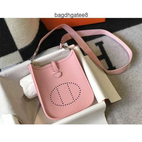genuine sewn h totes designer mini women's tote leather bag hand 2023 wax thread evelynbag leather bags real single shoulder messenger
genuine sewn h totes designer mini women's tote leather bag hand 2023 wax thread evelynbag leather bags real single shoulder messenger