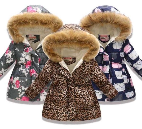 fashion children clothing winter fur jacket for girls 8 10 years warm hooded thick cottonpadded long coats fur toddler clothes lj9435006, Blue;gray
fashion children clothing winter fur jacket for girls 8 10 years warm hooded thick cottonpadded long coats fur toddler clothes lj9435006, Blue;gray