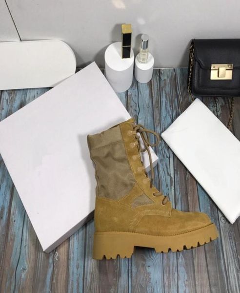 2122 the latest style short boots in early spring fashionable autumn and winter locomotive bootss highend quality cowhide sued1812506, Black
2122 the latest style short boots in early spring fashionable autumn and winter locomotive bootss highend quality cowhide sued1812506, Black