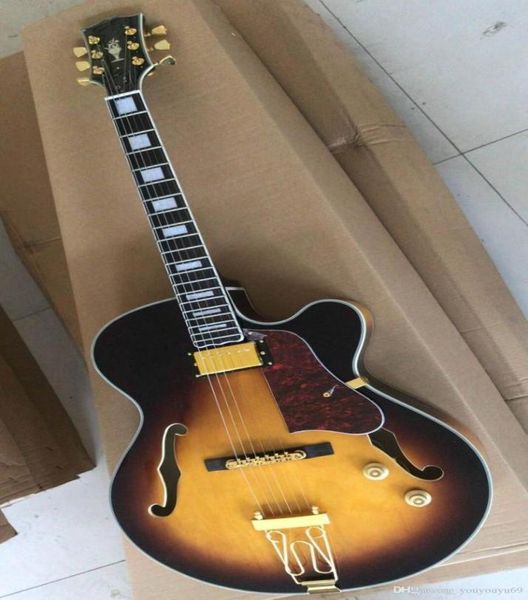 factory whole custom direct new products 335 model 175 with neck in sunburst jazz electric guitar 1806106284729
factory whole custom direct new products 335 model 175 with neck in sunburst jazz electric guitar 1806106284729