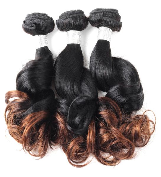 ombre peruvian spring curl virgin hair 4bundles unprocessed virgin ombre hair extensions two tone 1b4 color human hair bundles9082354, Black
ombre peruvian spring curl virgin hair 4bundles unprocessed virgin ombre hair extensions two tone 1b4 color human hair bundles9082354, Black