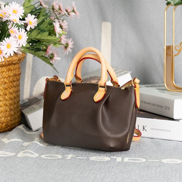 luxury designer artsy womens bag pruse fashion luxurys designers bags shoulder lady totes purse handbags luxury crossbody backpack
luxury designer artsy womens bag pruse fashion luxurys designers bags shoulder lady totes purse handbags luxury crossbody backpack
