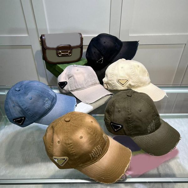 fashion ball caps classic simple unique designer perforated cap hats for everyone available in 6 colors, Blue;gray
fashion ball caps classic simple unique designer perforated cap hats for everyone available in 6 colors, Blue;gray