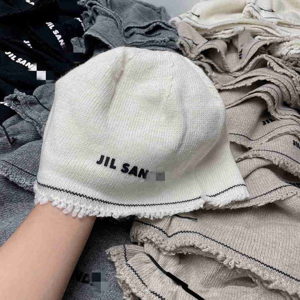 designer luxury brand jils ander fashion han fan ins net red knitted hat new trend irregular sweet cool baotou autumn and winter age reducin, Blue;gray
designer luxury brand jils ander fashion han fan ins net red knitted hat new trend irregular sweet cool baotou autumn and winter age reducin, Blue;gray