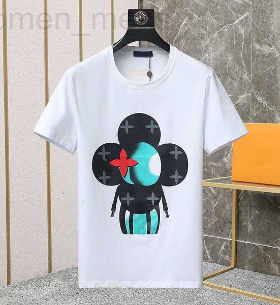 men's t-shirts designer common sense is not that t shirts new summer mens womens couple casual tees short sleeve pullosize s-3xl n9n4, White;black
men's t-shirts designer common sense is not that t shirts new summer mens womens couple casual tees short sleeve pullosize s-3xl n9n4, White;black
