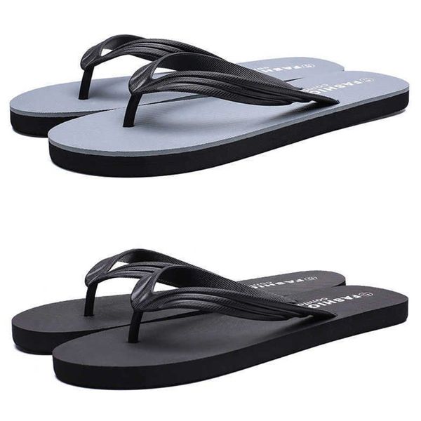 men slide slipper sports red black casual beach shoes l flip flops summer discount price outdoor mens slippers
men slide slipper sports red black casual beach shoes l flip flops summer discount price outdoor mens slippers
