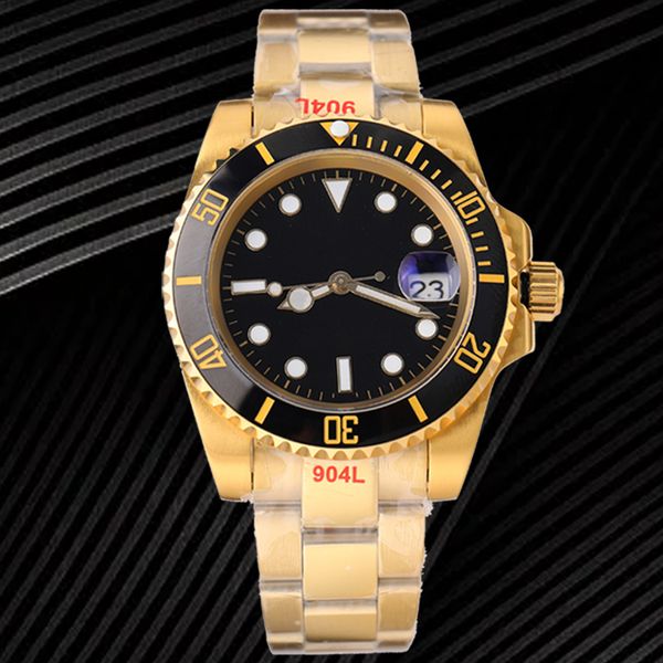 sapphire 40mm watch automatic mechanical watches stainless steel watch gold watches super luminous wristwatch glass watches christmas gift, Slivery;brown
sapphire 40mm watch automatic mechanical watches stainless steel watch gold watches super luminous wristwatch glass watches christmas gift, Slivery;brown