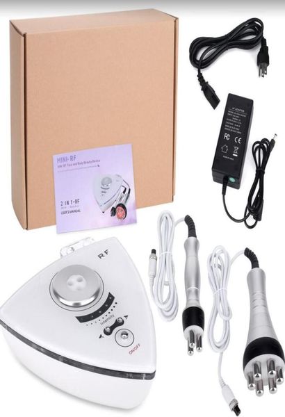 2 in 1 rf lifting machine for body face eyes skin tightening face lift skin rejuvenation wrinkle removal home use rf salon equipme9859789
2 in 1 rf lifting machine for body face eyes skin tightening face lift skin rejuvenation wrinkle removal home use rf salon equipme9859789