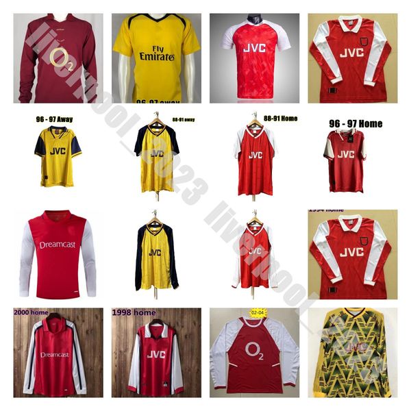arsen retro highbury soccer jerseys pires henry reyes bergkamp adams galla long sleeve 00 02 03 04 05 06 98 99 1978 11 12 wright brady georg, Black;yellow
arsen retro highbury soccer jerseys pires henry reyes bergkamp adams galla long sleeve 00 02 03 04 05 06 98 99 1978 11 12 wright brady georg, Black;yellow