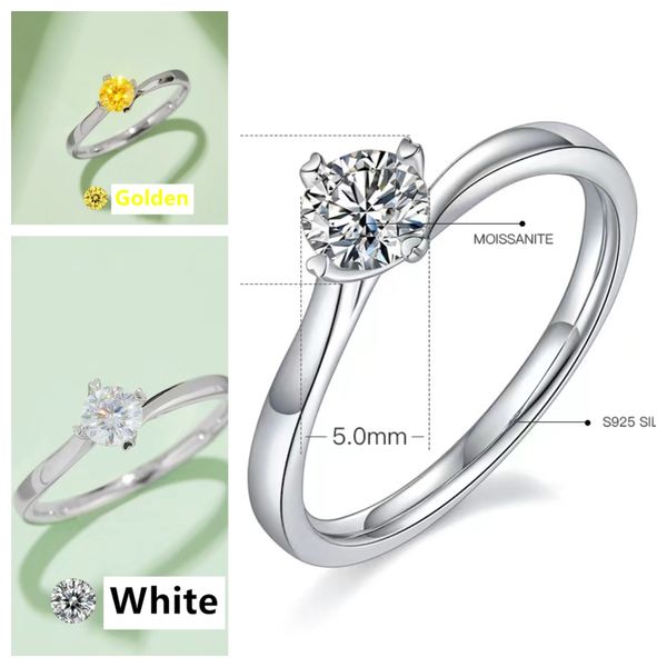 rings for women desiner ring diamond ring love ring engagement rings bague designer jewelry bijoux jewelry rings sterling silver moissanite, Golden;silver
rings for women desiner ring diamond ring love ring engagement rings bague designer jewelry bijoux jewelry rings sterling silver moissanite, Golden;silver
