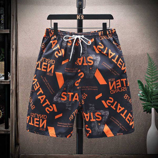 ice silk shorts men's capris summer thin loose outerwear big pants zichao brand quick dried middle pants casual pantsole4, White;black
ice silk shorts men's capris summer thin loose outerwear big pants zichao brand quick dried middle pants casual pantsole4, White;black