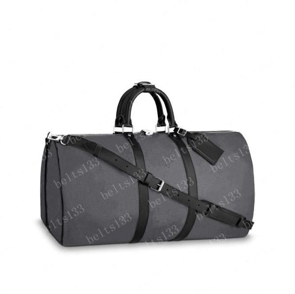 duffle bag luggage totes handbags shoulder handbag backpack women tote bag men purses bags mens leather clutch wallet 41414 bf021039730
duffle bag luggage totes handbags shoulder handbag backpack women tote bag men purses bags mens leather clutch wallet 41414 bf021039730