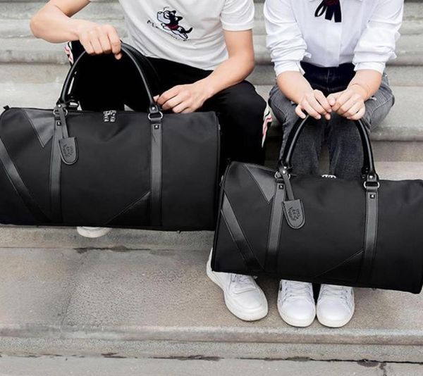 fashion weekend bag nylon travel men overnight duffle waterproof cabin luggage big tote crossbody gym duffel bags7883593
fashion weekend bag nylon travel men overnight duffle waterproof cabin luggage big tote crossbody gym duffel bags7883593