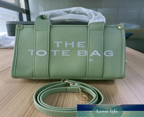 fashion women039s handbag withthe tote bag multi colors totes with logo women shoulder bags8953444
fashion women039s handbag withthe tote bag multi colors totes with logo women shoulder bags8953444