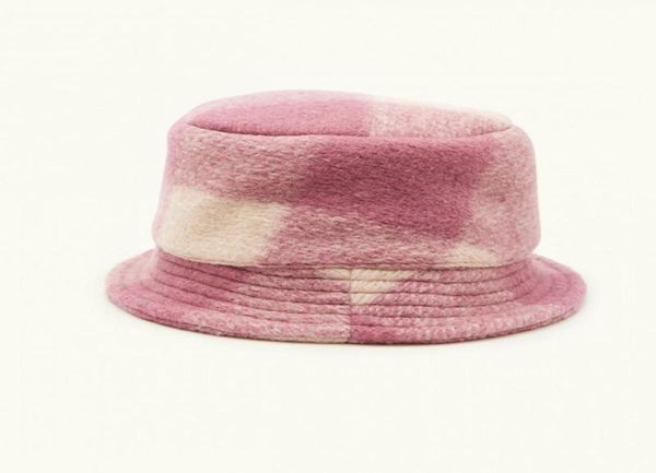 wide brim hats women plaid bucket bob homme wool and cotton fashion casual autumn winter 2021 ladies snow warm cap for travel4263181, Blue;gray
wide brim hats women plaid bucket bob homme wool and cotton fashion casual autumn winter 2021 ladies snow warm cap for travel4263181, Blue;gray