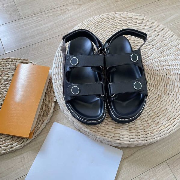 women's paseo flat comfort sandal slippers designer dad sandals luxury casual shoes 2023 platform loafer strap slides buckle denim canv, Black
women's paseo flat comfort sandal slippers designer dad sandals luxury casual shoes 2023 platform loafer strap slides buckle denim canv, Black