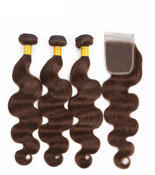 part lace closure with brown hair bundles color 4 chocolate medium brown body wave human hair weaves with 44 closure4014950, Black;brown
part lace closure with brown hair bundles color 4 chocolate medium brown body wave human hair weaves with 44 closure4014950, Black;brown