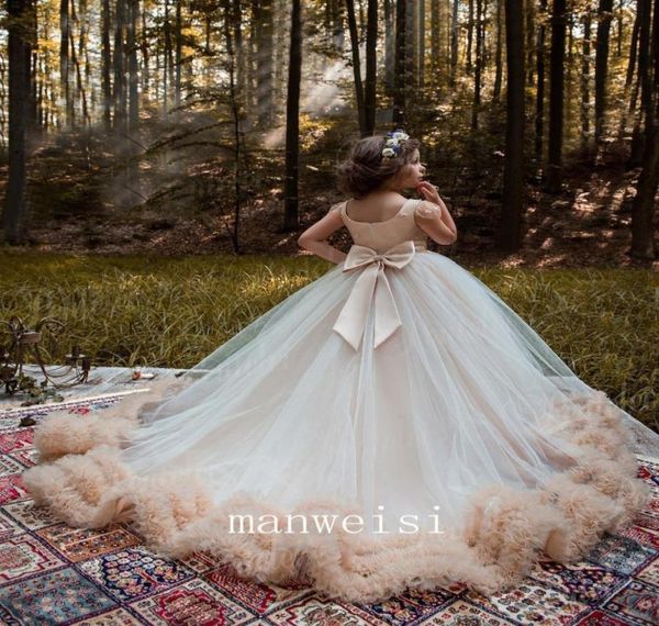 new mint green flower girls dresses for weddings butterfly lace appliques beaded floor length birthday children kid girl pageant g9045431, White;blue
new mint green flower girls dresses for weddings butterfly lace appliques beaded floor length birthday children kid girl pageant g9045431, White;blue