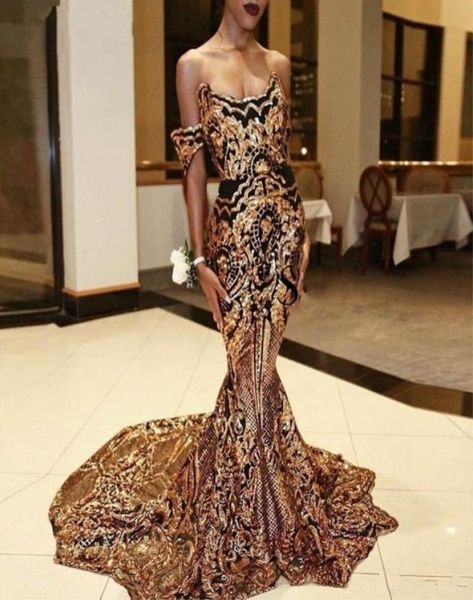 sparkly black and gold prom dress woman 2019 mermaid sequined long luxury arabic evening party dresses vestidos cerimonia longos5243661
sparkly black and gold prom dress woman 2019 mermaid sequined long luxury arabic evening party dresses vestidos cerimonia longos5243661
