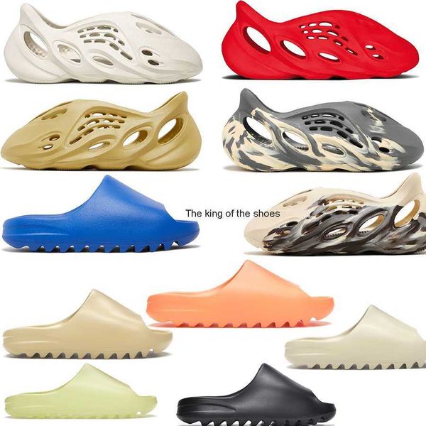 10a dhgate foam runner summer sandals beach slides slippers sliders mens big size 47 48 black onyx vermillion mx moon bone red flat earth br
10a dhgate foam runner summer sandals beach slides slippers sliders mens big size 47 48 black onyx vermillion mx moon bone red flat earth br