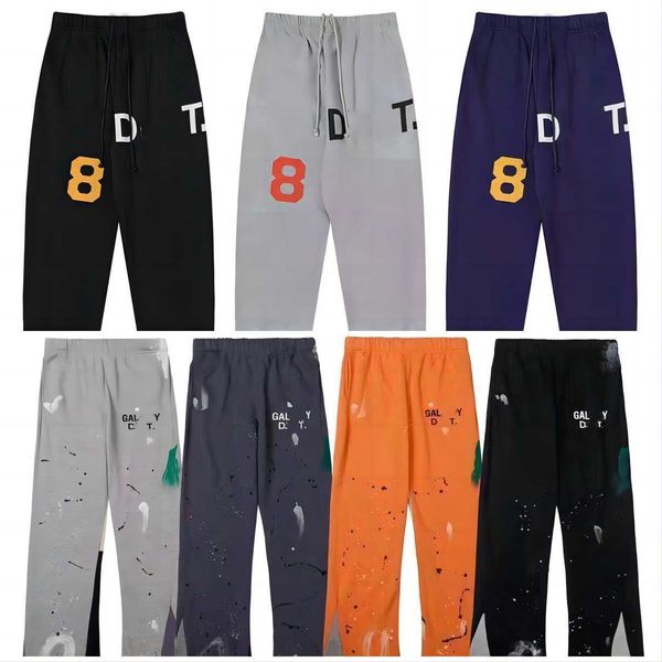 mens jeans mens galleryes dept jeans pants galleryes dept sweatpants speckled letter print mens womens couple loose versatile casual pants s, Blue
mens jeans mens galleryes dept jeans pants galleryes dept sweatpants speckled letter print mens womens couple loose versatile casual pants s, Blue