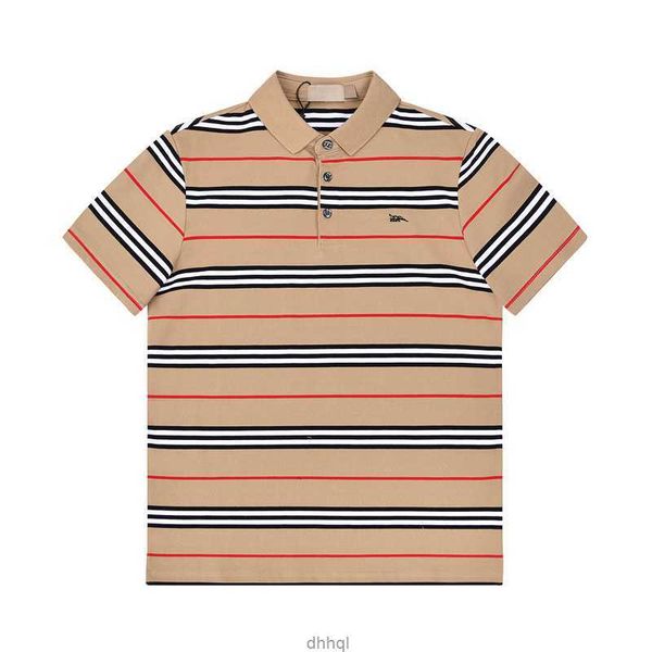 designer brand mens polos t shirts summer casual classic embroidery pattern short sleeves pure cotton t-shirts men's clothing apparel t, White;black
designer brand mens polos t shirts summer casual classic embroidery pattern short sleeves pure cotton t-shirts men's clothing apparel t, White;black