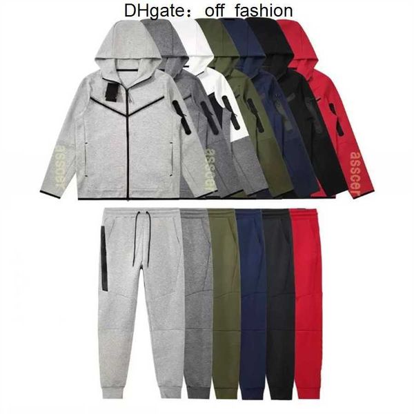 22ss mens womens sportswear tech fleece pants activewear casual printed skull drawstring men's loose one zip asian size fashion suit me, Gray
22ss mens womens sportswear tech fleece pants activewear casual printed skull drawstring men's loose one zip asian size fashion suit me, Gray
