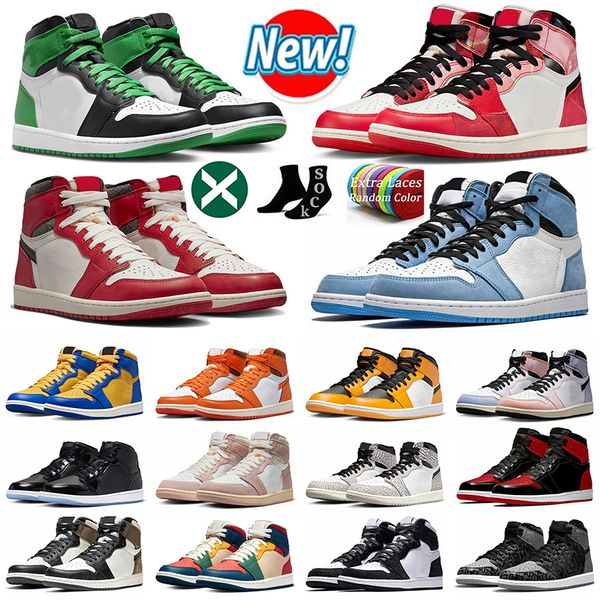 jumpman 1 1s mens travis basketball shoes jordens 1 spider-verse bred patent starfish chicago lost found dark mocha lucky green men women tr
jumpman 1 1s mens travis basketball shoes jordens 1 spider-verse bred patent starfish chicago lost found dark mocha lucky green men women tr