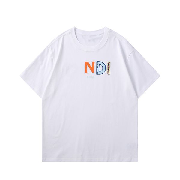 summer new men's t-shirt high-end printed geometric pattern round neck short sleeve t-shirt elite white-collar workers love handsome su, White;black
summer new men's t-shirt high-end printed geometric pattern round neck short sleeve t-shirt elite white-collar workers love handsome su, White;black
