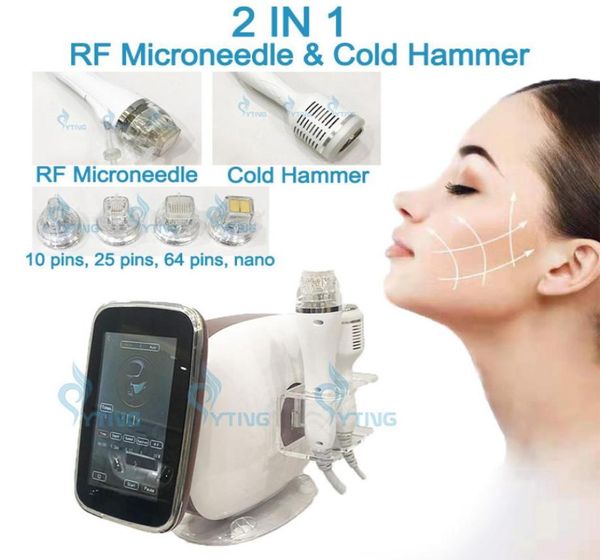 microneedle fractional rf machine micro needle therapy skin care beauty device stretch mark remover wrinkle removal face lifting t1136464
microneedle fractional rf machine micro needle therapy skin care beauty device stretch mark remover wrinkle removal face lifting t1136464