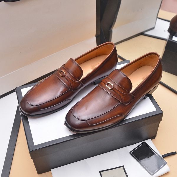 38style g brand luxury dress shoes lace up oxfords brogue derby secret flower business casual men's man men boy male banquet wedding re, Black
38style g brand luxury dress shoes lace up oxfords brogue derby secret flower business casual men's man men boy male banquet wedding re, Black