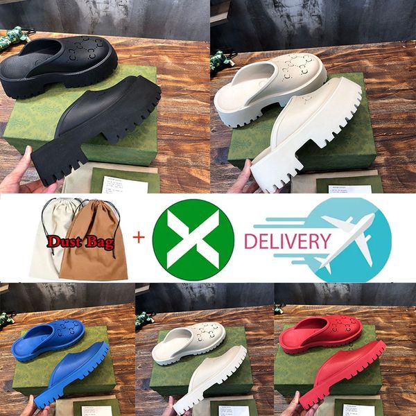 2023 designer slippers sandals soft fashionable out design ladies hollow platform made transparent materials lovely sunny beach for women si, Black
2023 designer slippers sandals soft fashionable out design ladies hollow platform made transparent materials lovely sunny beach for women si, Black