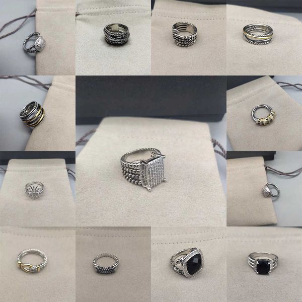 925 love sterling silver wedding ring designer luxury rings for women size 9/8/7/6 anniversary heronsbill diamond fashion jewelry woman box
925 love sterling silver wedding ring designer luxury rings for women size 9/8/7/6 anniversary heronsbill diamond fashion jewelry woman box