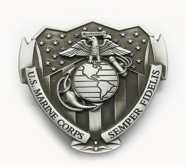 vintage us marine corps belt buckle also stock in gurtelschnalle boucle de ceinture buckle3d062as belts9174299, Black;brown
vintage us marine corps belt buckle also stock in gurtelschnalle boucle de ceinture buckle3d062as belts9174299, Black;brown
