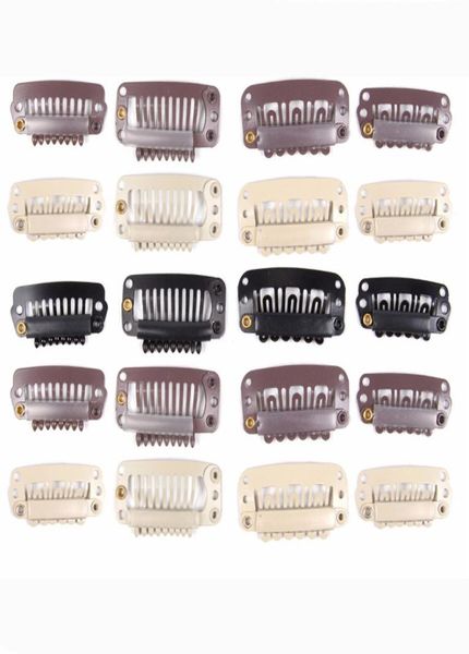 tape in hair extension button hair clip snap for skin weft clip hair extensions 100piecespack4945518, Black;brown
tape in hair extension button hair clip snap for skin weft clip hair extensions 100piecespack4945518, Black;brown
