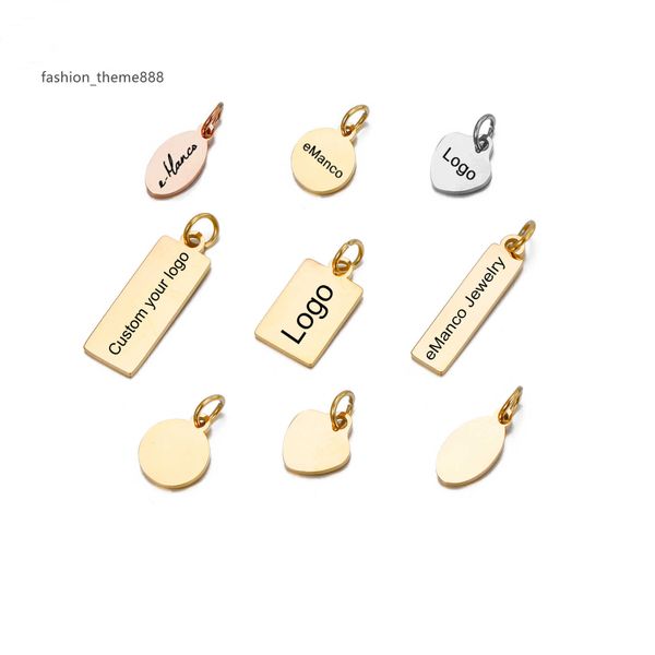personalized metal text stainless steel diy custom necklace pet dog id handmade gifts china jewelry pendant hang name tag, Silver
personalized metal text stainless steel diy custom necklace pet dog id handmade gifts china jewelry pendant hang name tag, Silver