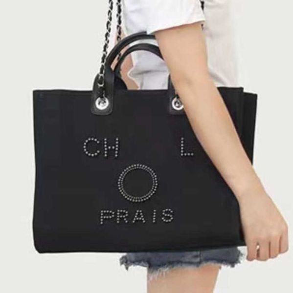 fashion women's luxury hand bags canvas beach bag tote handbags classic brand female large backpacks capacity small chain packs big sho, Black;red
fashion women's luxury hand bags canvas beach bag tote handbags classic brand female large backpacks capacity small chain packs big sho, Black;red