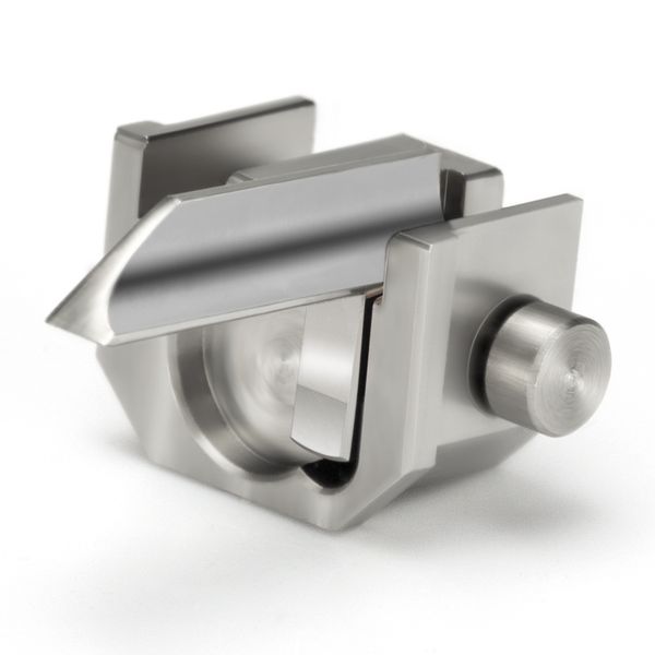 full auto switch tactical adjustment cnc selector switch stainless steel/titanium for gen1-4 g17/g19 g22/g23/g26 sear and slide modification
full auto switch tactical adjustment cnc selector switch stainless steel/titanium for gen1-4 g17/g19 g22/g23/g26 sear and slide modification