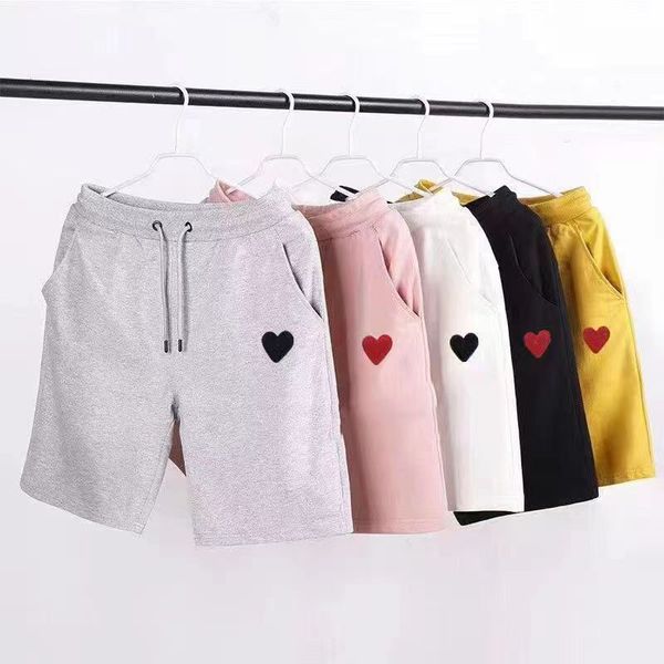 designer men's beach european and brand trend classic love simple large stylechina, White;black
designer men's beach european and brand trend classic love simple large stylechina, White;black