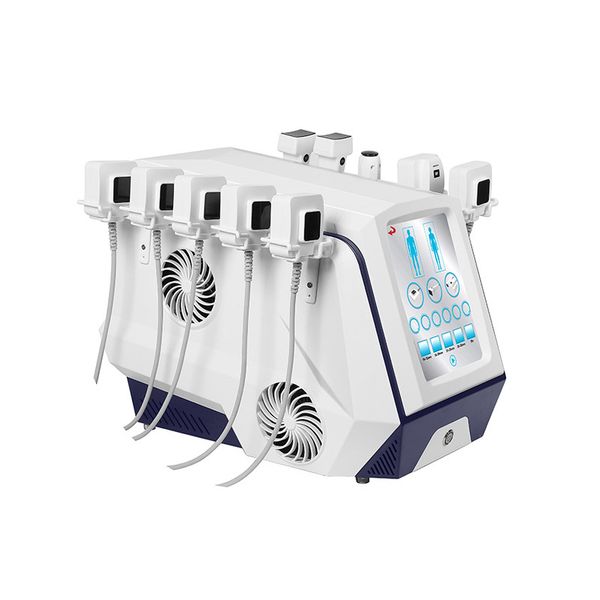 2023 trusculpt id and flex machine lasted weight loss technology sculpting fat dissolving solution trusculpt machine
2023 trusculpt id and flex machine lasted weight loss technology sculpting fat dissolving solution trusculpt machine