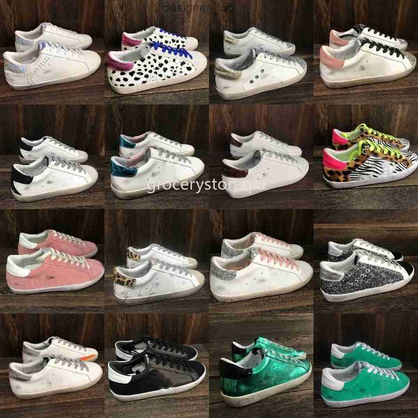 leopard glitter pink-gold sneaker superstar goosely 2023 luxury super star print goldens high women shoes classic white do-old dirty designe, Black
leopard glitter pink-gold sneaker superstar goosely 2023 luxury super star print goldens high women shoes classic white do-old dirty designe, Black