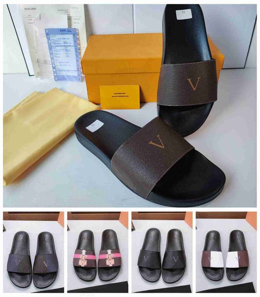 designer slipper luxury women sandal brand slide men slippers lady flip flop design casual shoes sneakers by shoebrand 03tkmx, Black
designer slipper luxury women sandal brand slide men slippers lady flip flop design casual shoes sneakers by shoebrand 03tkmx, Black