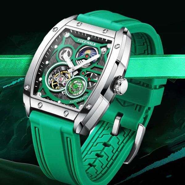 designer richardmilles watches outlet watches automatic mechanical wristwatches high fashion outdoor sports watch fullautomatic mechanical w, Black;brown
designer richardmilles watches outlet watches automatic mechanical wristwatches high fashion outdoor sports watch fullautomatic mechanical w, Black;brown