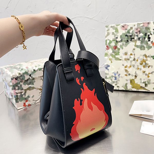 howl's castle bags calcifer handbag ghibli bag black crossbody bag new cartoon totes bags lo crossover flame tote bag hobos pillow coal
howl's castle bags calcifer handbag ghibli bag black crossbody bag new cartoon totes bags lo crossover flame tote bag hobos pillow coal
