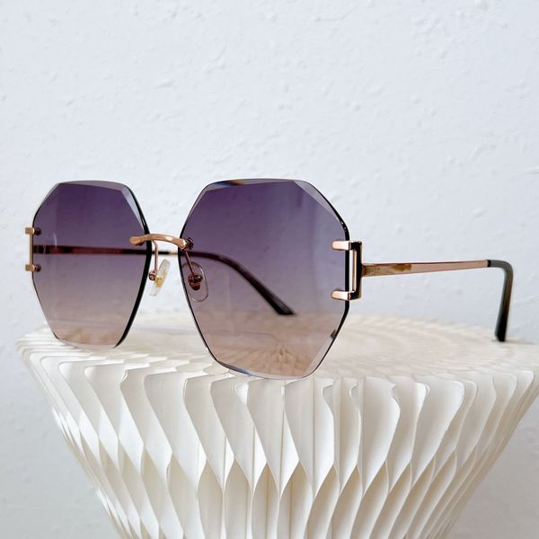 signature c de oversize hexagonal womens sunglasses rimless metal simple modern femininity size63 14 146 mens sunglasses with box wholesale, White;black
signature c de oversize hexagonal womens sunglasses rimless metal simple modern femininity size63 14 146 mens sunglasses with box wholesale, White;black