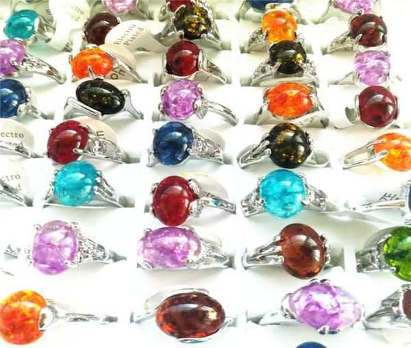 xmas gift imitation amber rings costume rings for women 50pcslot whole 8032350, Golden;silver
xmas gift imitation amber rings costume rings for women 50pcslot whole 8032350, Golden;silver