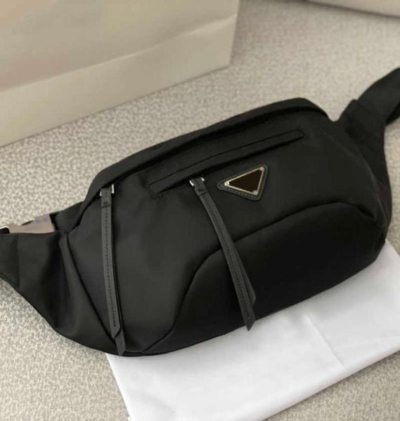 womens fashion nylon waist bag men casual belt bags zipper chest fanny pack mens black leather crossbody sport handbags5191956
womens fashion nylon waist bag men casual belt bags zipper chest fanny pack mens black leather crossbody sport handbags5191956
