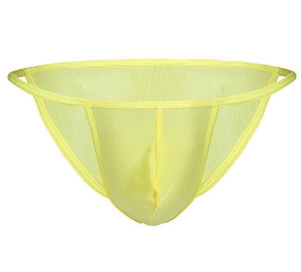men039s swimwear mens semisee through mesh solid color brief underpants erotic lingerie underwear stretchy bulge pouch ta3879301
men039s swimwear mens semisee through mesh solid color brief underpants erotic lingerie underwear stretchy bulge pouch ta3879301