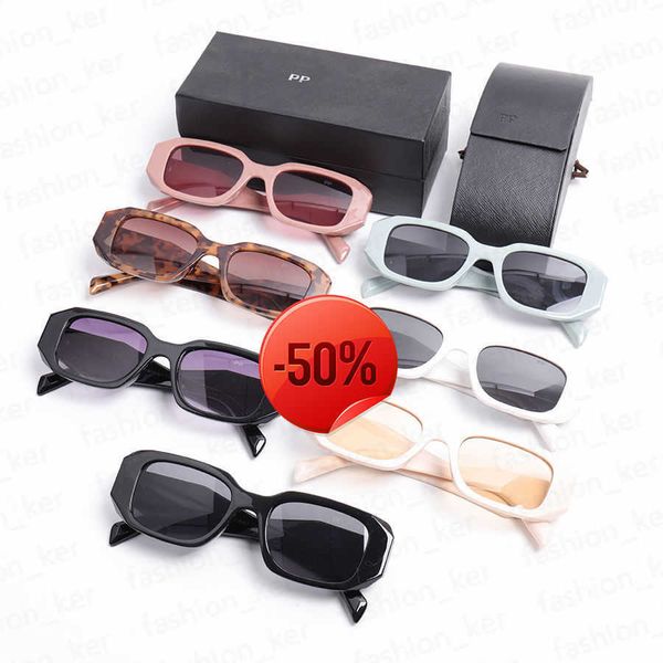 prafashion designer sunglasses goggle beach sun glasses for man woman 7 color optional good quality111111323, White;black
prafashion designer sunglasses goggle beach sun glasses for man woman 7 color optional good quality111111323, White;black
