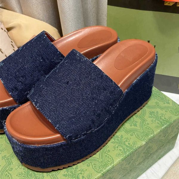 women's thick bottom wedge platform slippers g letter designer slides summer sandal shoes thong hi heel beach flip flops slip on open t, Black
women's thick bottom wedge platform slippers g letter designer slides summer sandal shoes thong hi heel beach flip flops slip on open t, Black